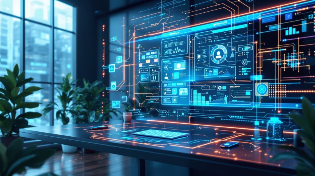 Top Challenges in AI Regression Testing
