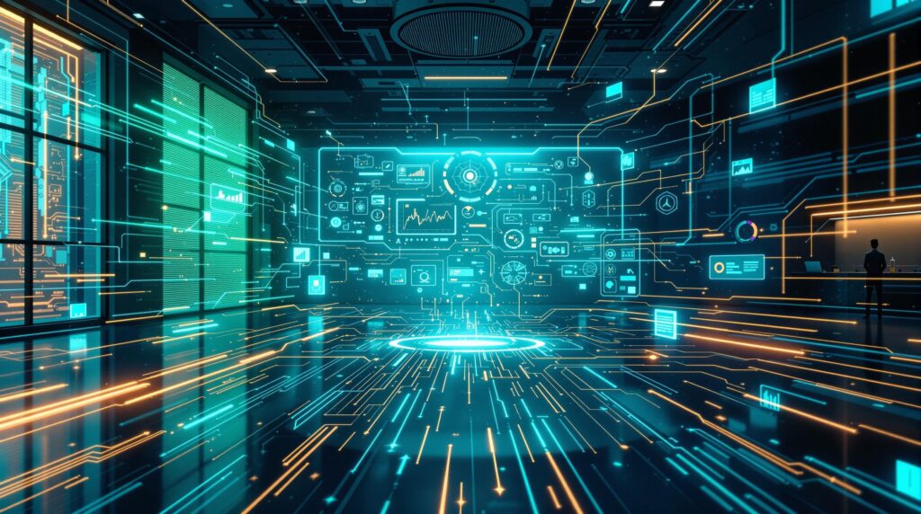 Why Structured Content Matters for AI